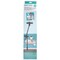 We R Memory Keepers ShotBox ShotStand Camera Rig-Extends Up To 17"